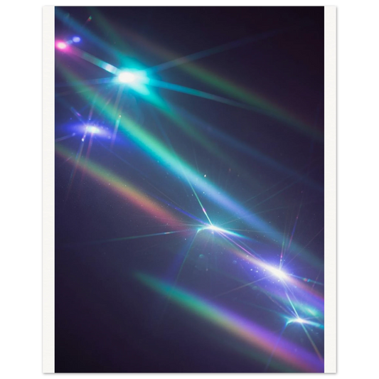 0cd12851-5dbc-47a2-a163-698176c4df5f