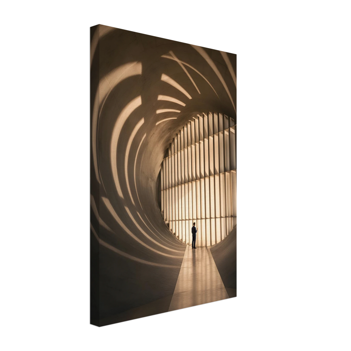 022cb2af-f167-4ca4-837e-f8b53e005753