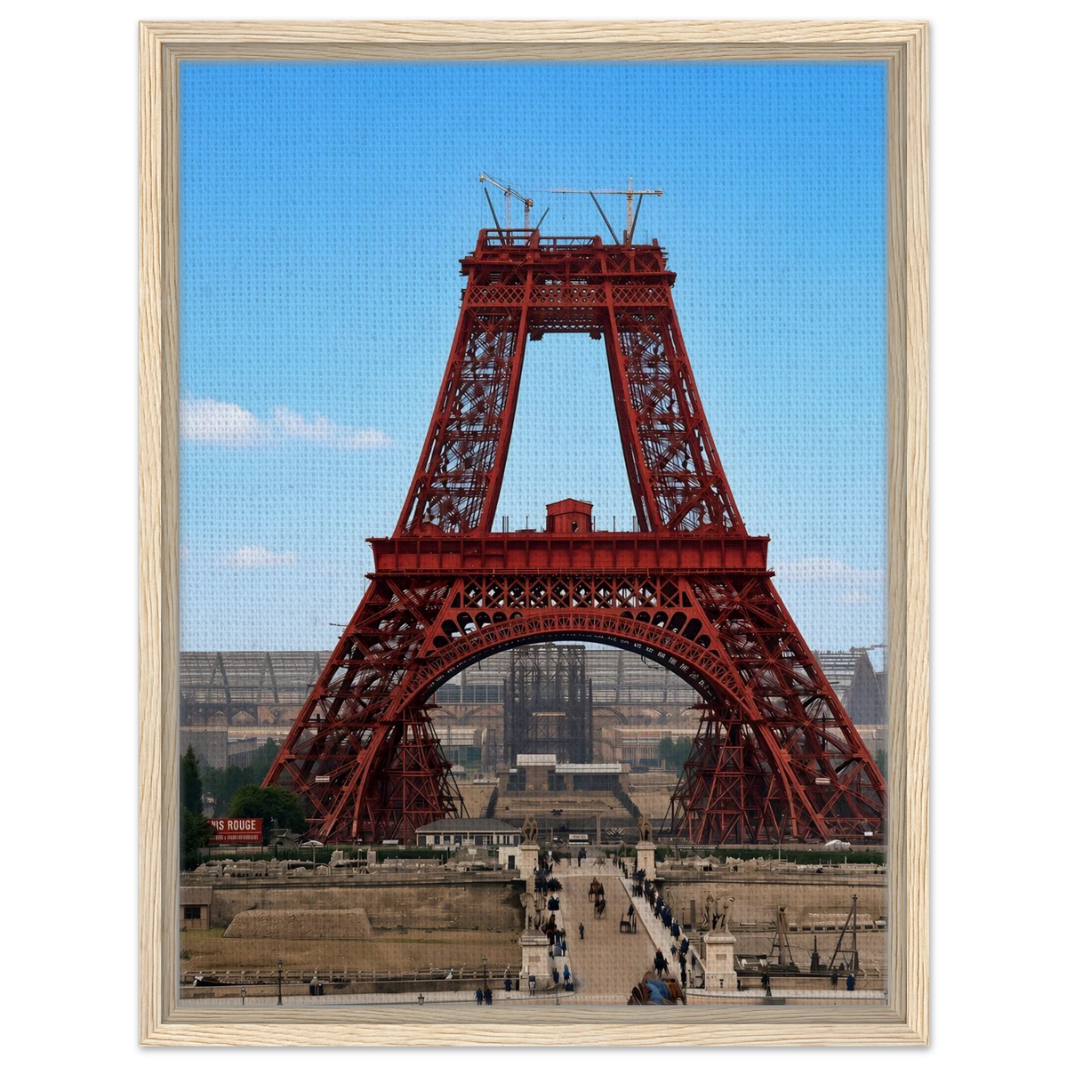 02b86759-6e9b-436e-a036-cb422ebfc552