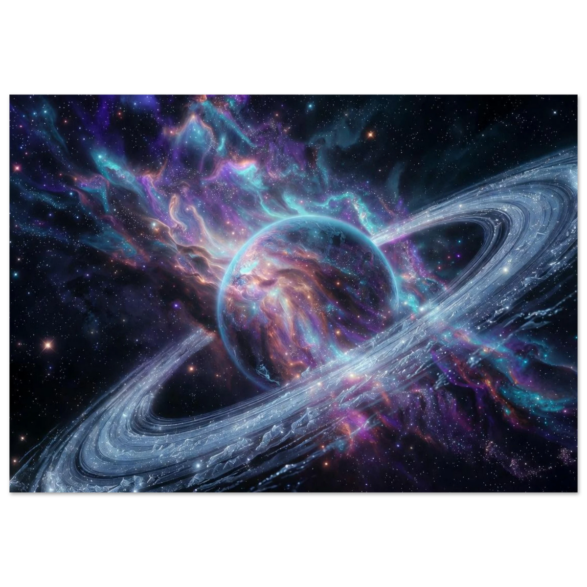 0453c5f2-be19-4c06-bedb-c6a1b8af4fa8