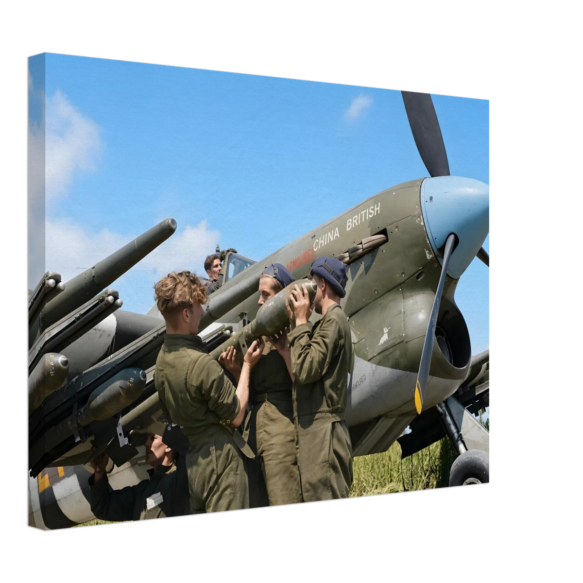 07325cad-f716-48a8-8555-25b082105728