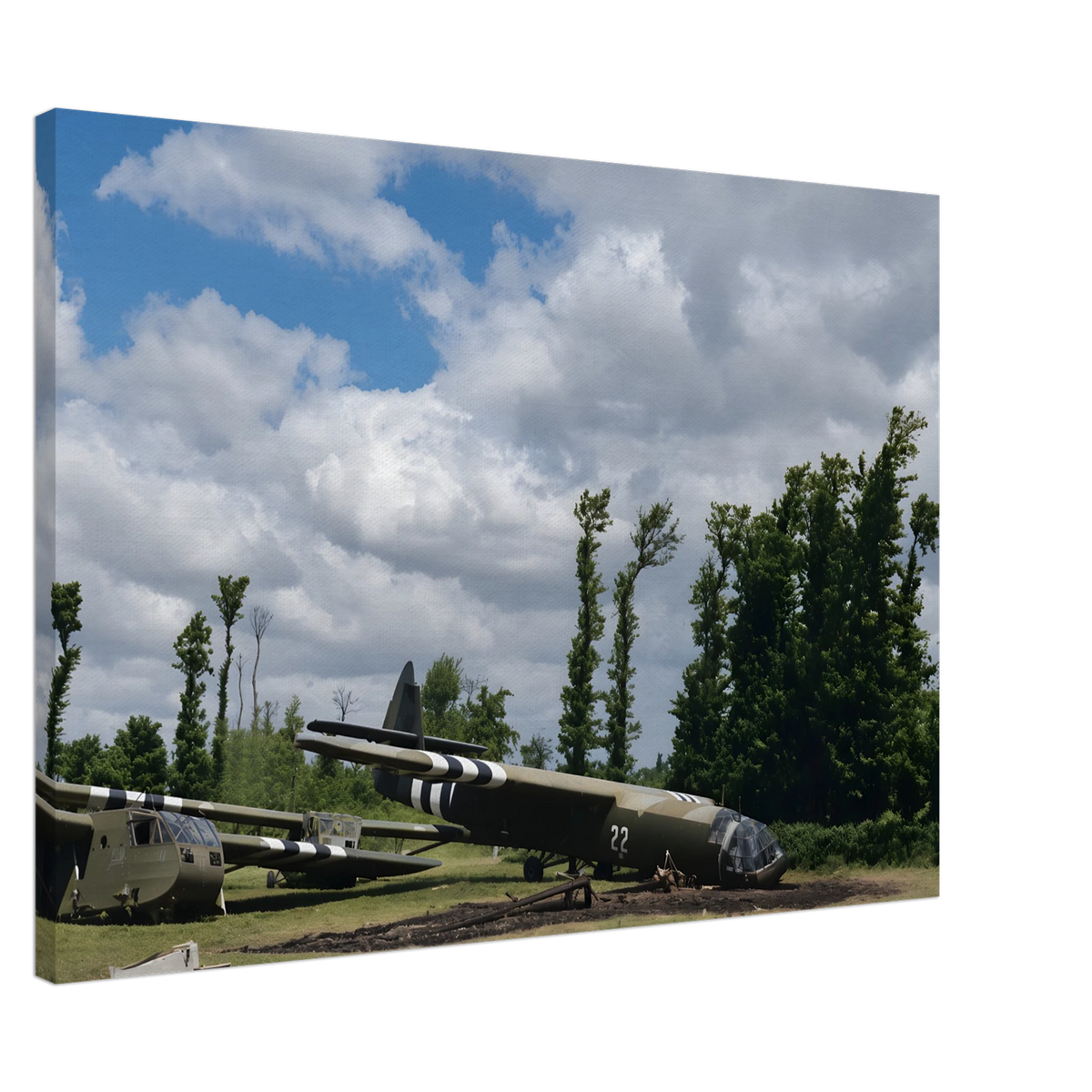 0bccf3eb-b513-4739-9ed0-bcbf98d6f7ba