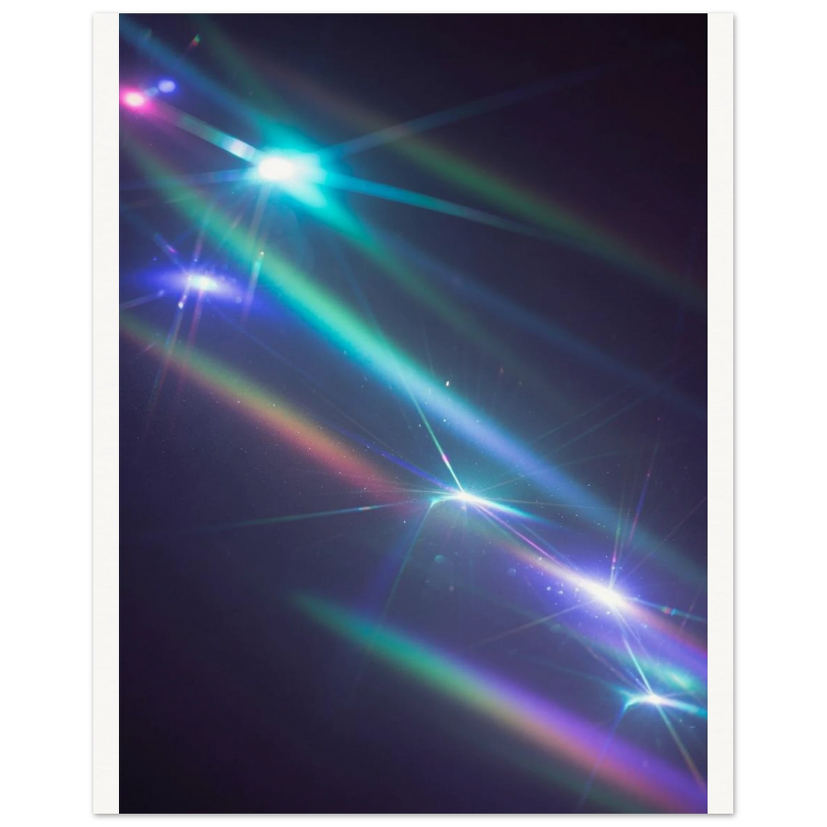 0cd12851-5dbc-47a2-a163-698176c4df5f