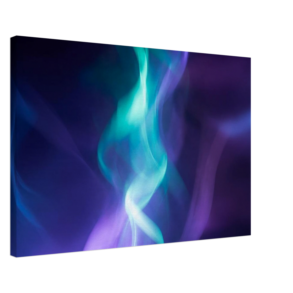 13f217c0-7e1b-44e3-b988-87d62cc48a82