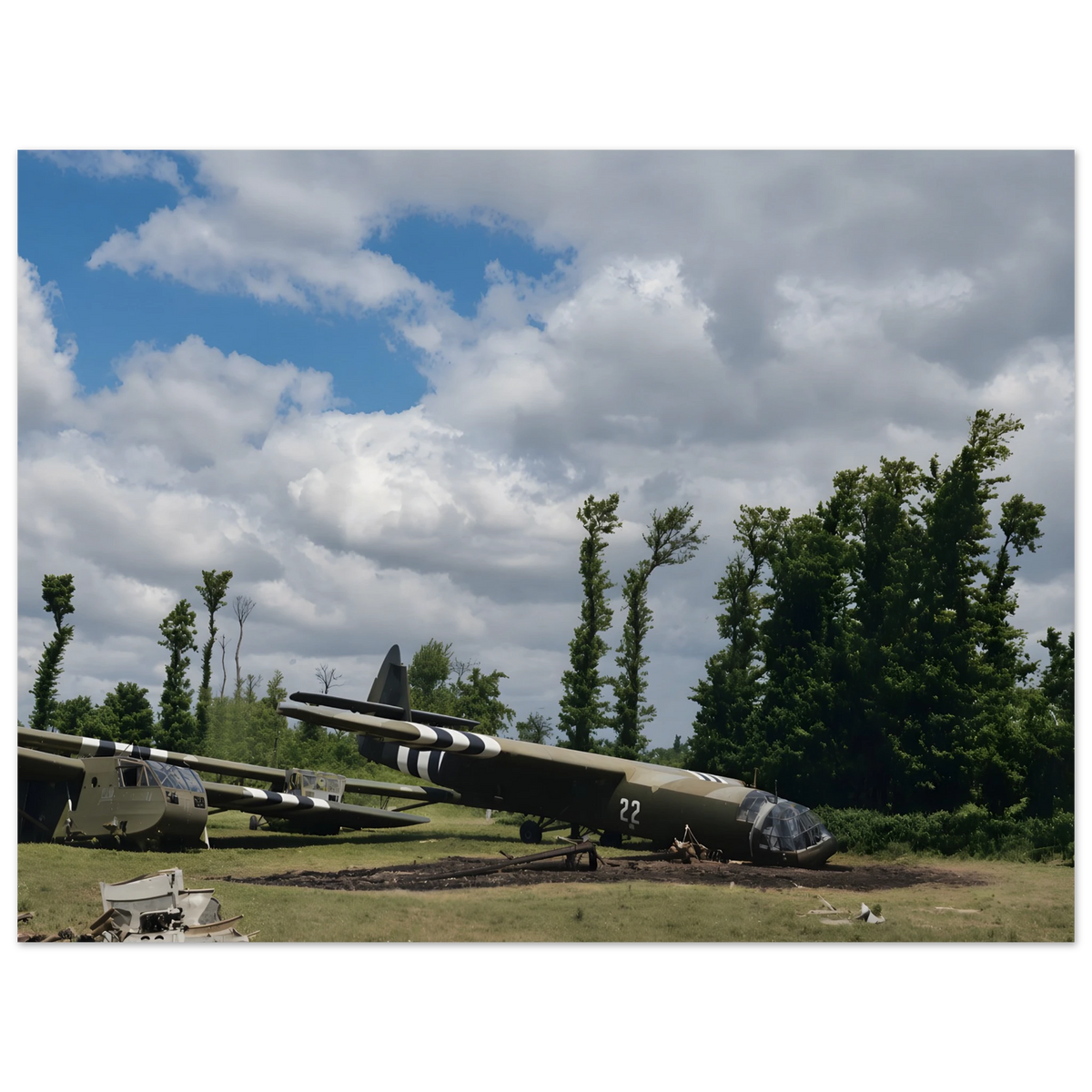 13f6867b-1421-4eb7-ae04-26ed91428f50