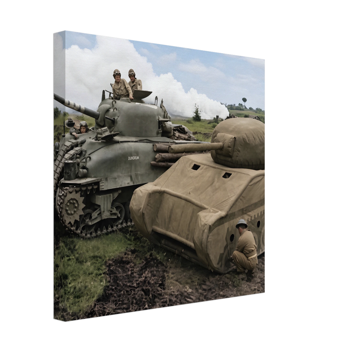 1813b853-dd2f-46bf-ba04-4ddf610c0c8c