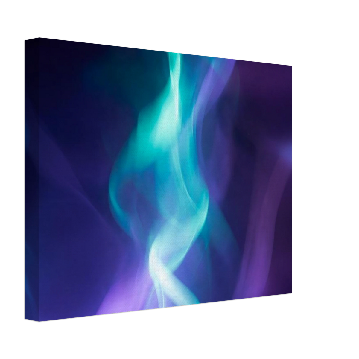 18324998-f454-413e-a943-3441fbe754ec
