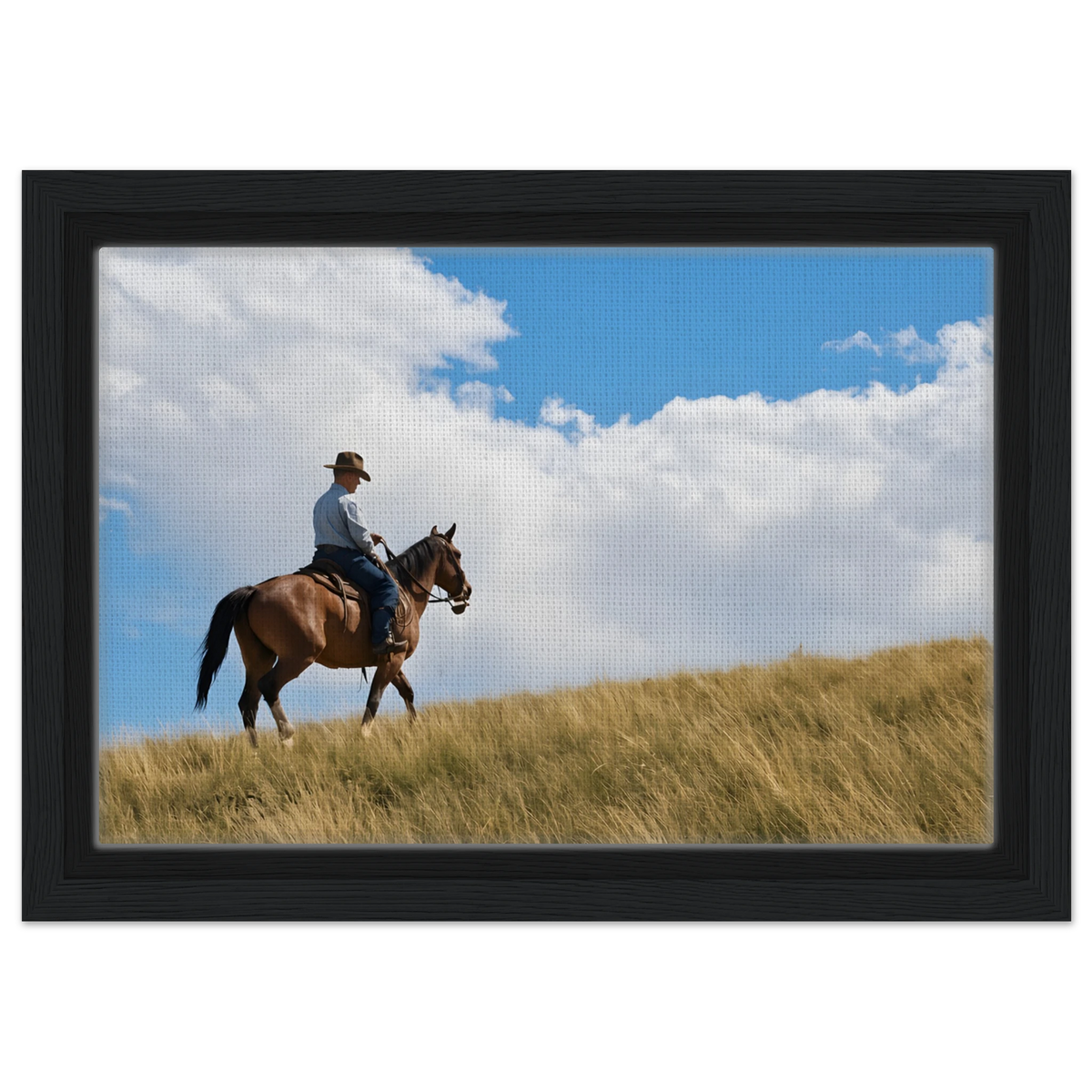 19a1242b-61ef-42b7-9a81-7fbfa6ba5bfd
