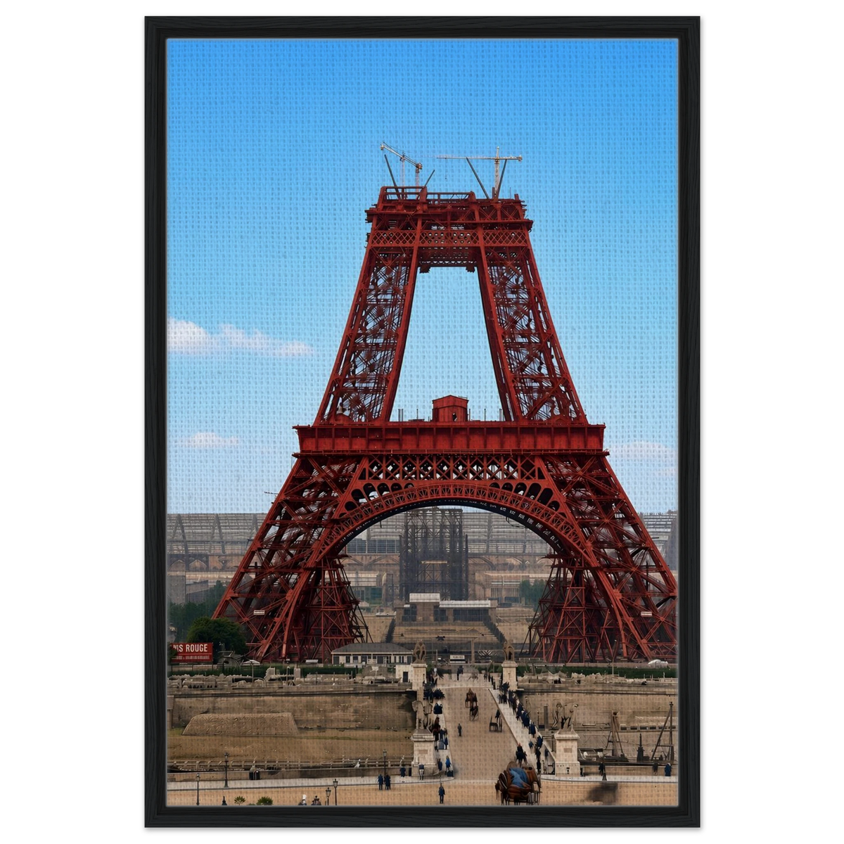 1a0d16f6-260f-4069-9922-3846cd2ca102