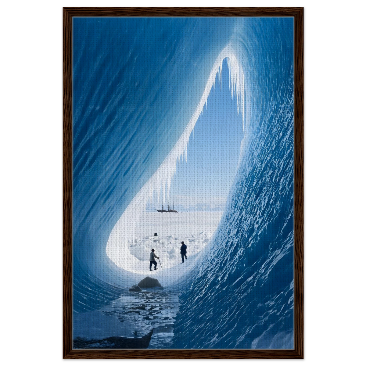 1a474221-dd6c-4b31-9342-8b4367df87bd