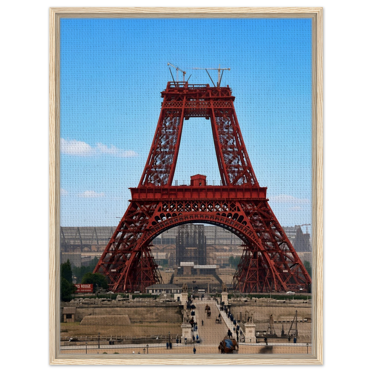 1e4f2887-35b2-4650-8d23-2df2a0c52cb3