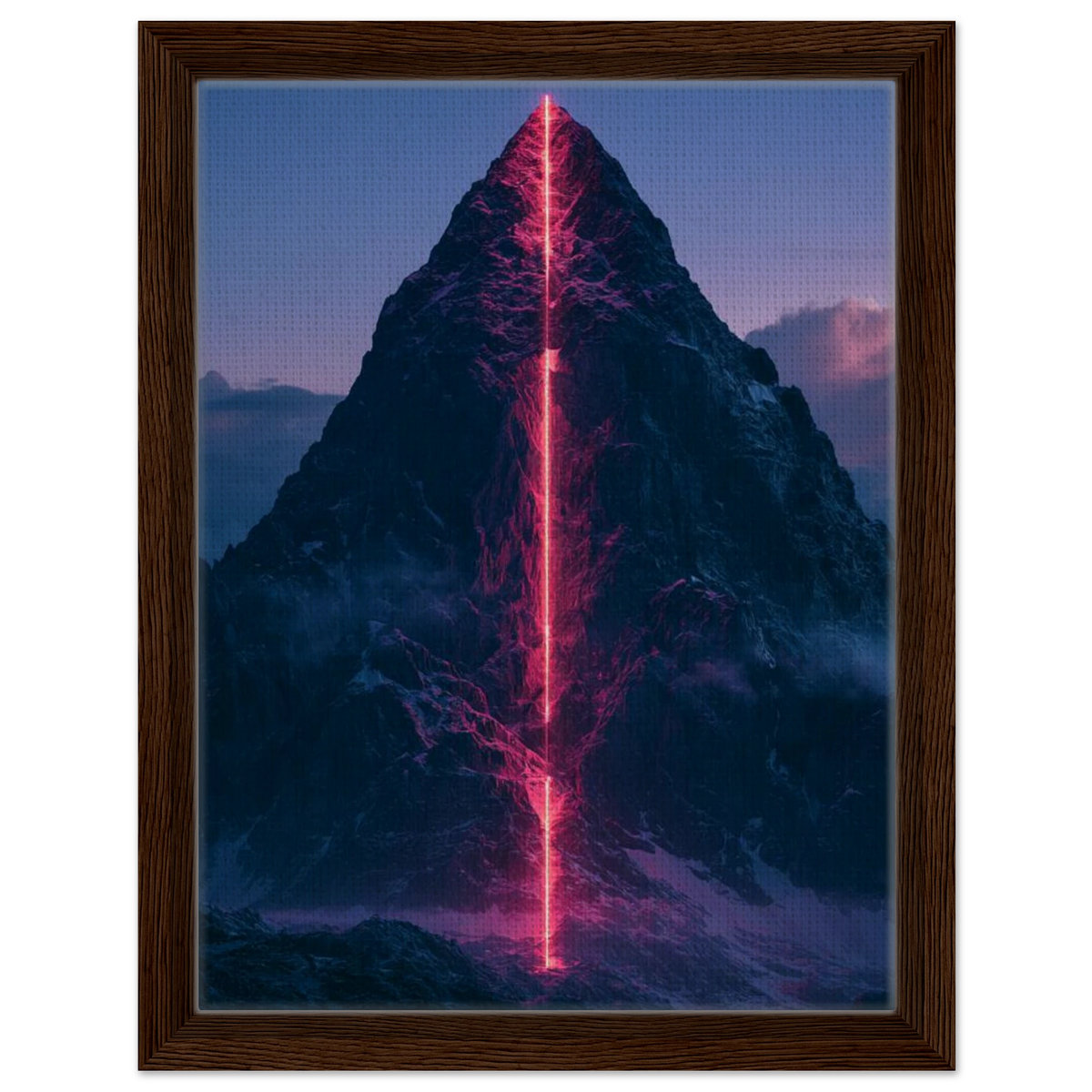 1e5e006b-12bc-4035-86b8-e7e01224f076