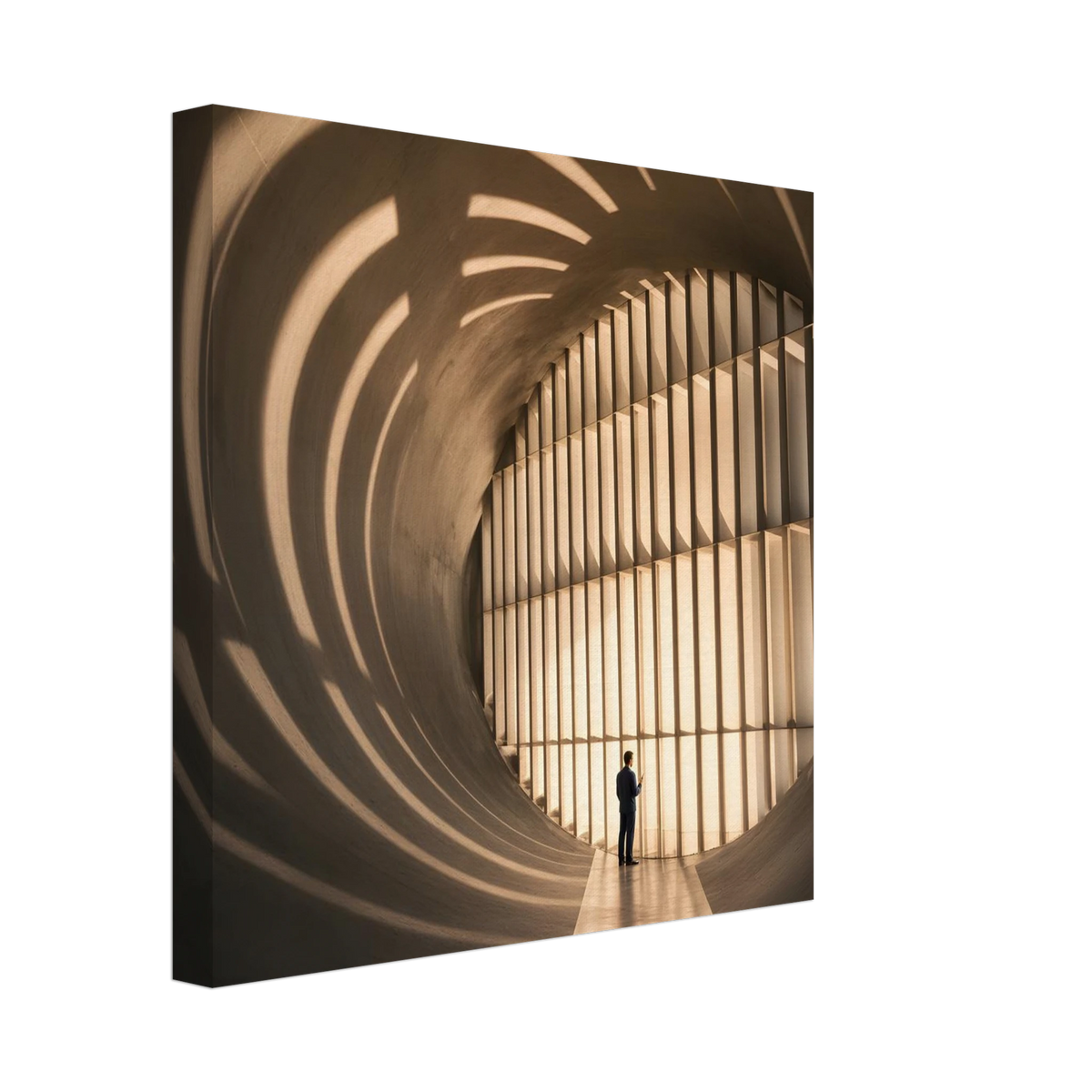 1ea7ca48-eb3e-441f-b598-ee6fec866f47