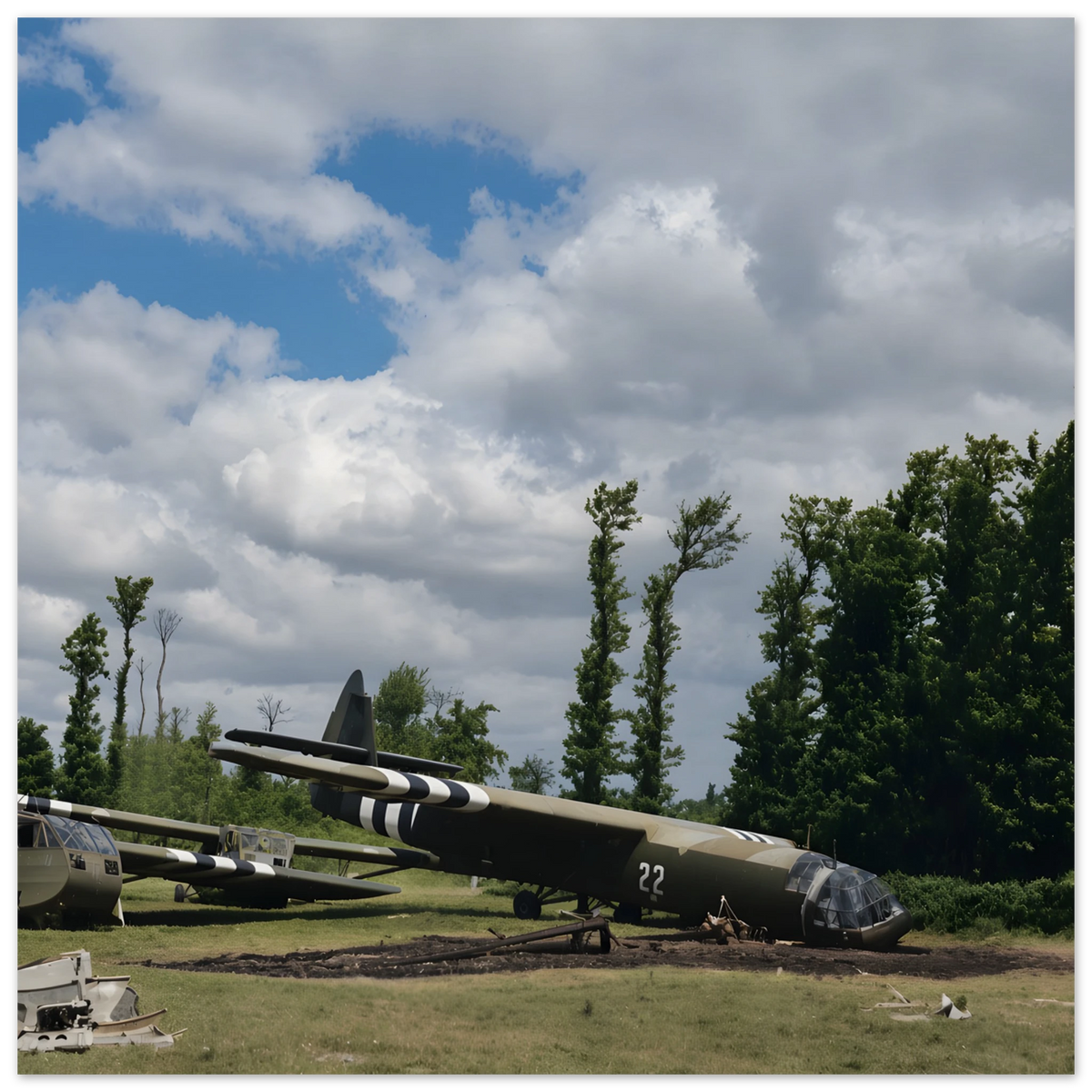 1f14c161-eb0f-4b12-bcfa-89be99549d14