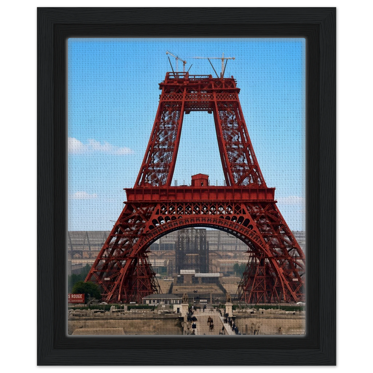 2065fe51-1099-4056-832b-300d2a5ef2e4