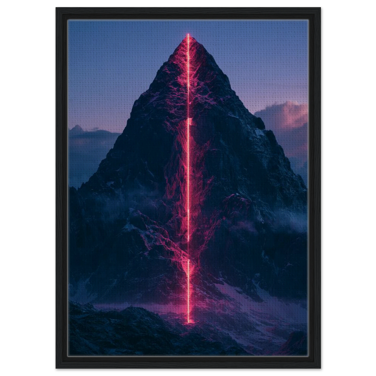 24cc9f59-170e-4da2-bdf9-51ba2a1f0c67
