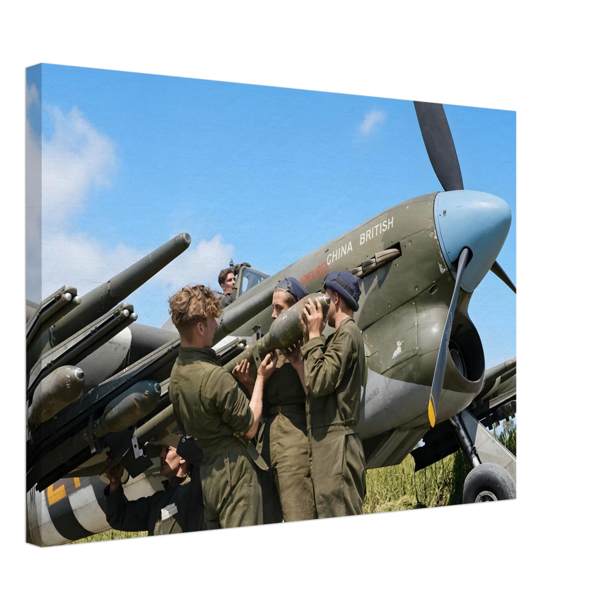 25f6792f-8904-4041-9447-17176bfb5eaa