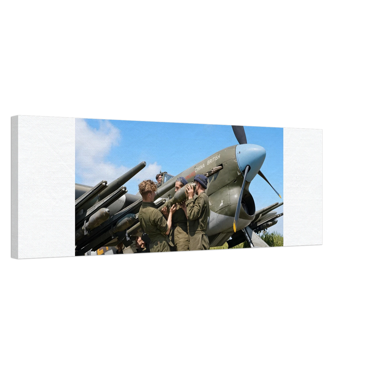 2690ddcb-30de-451b-98a4-dac7c8559049