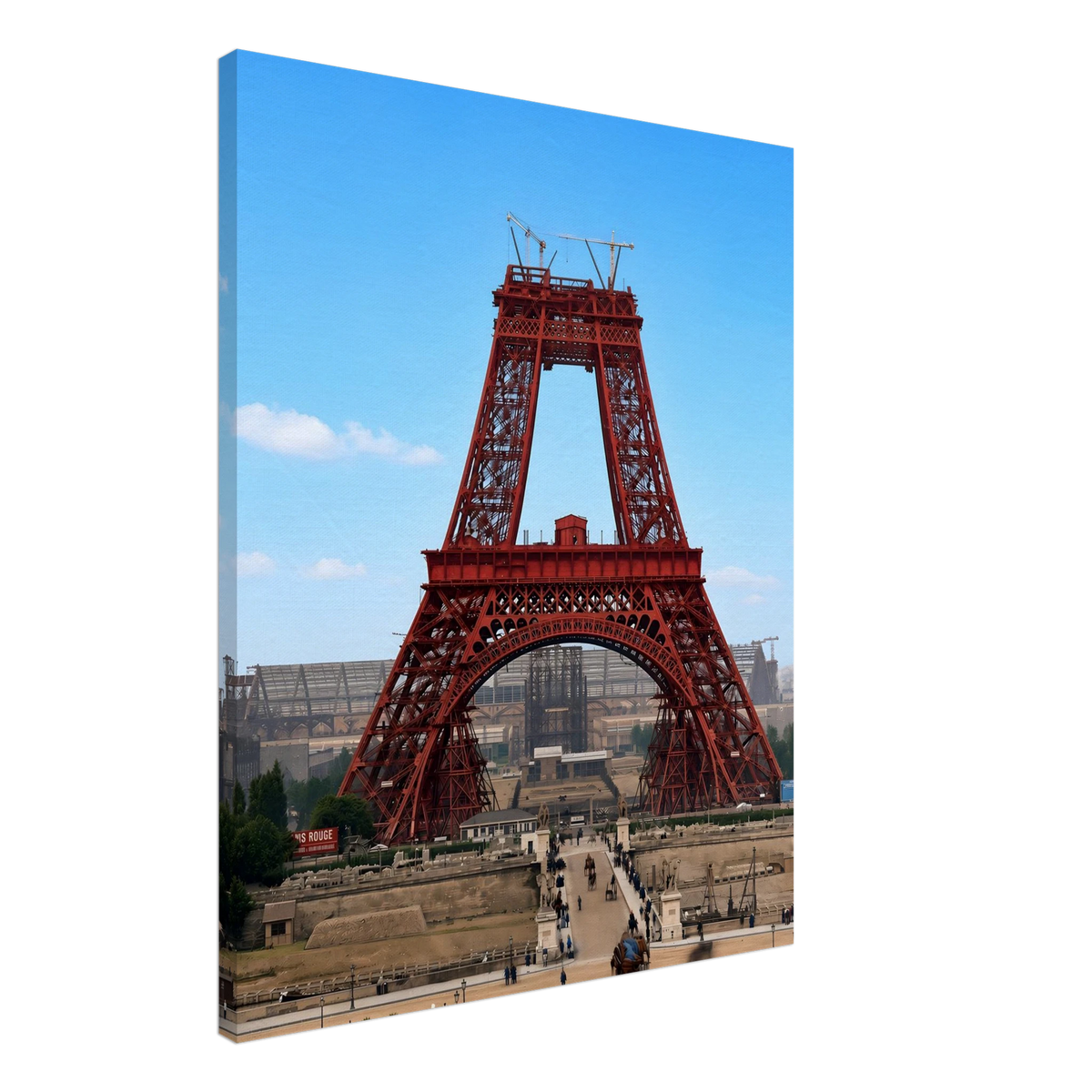 2723a380-7985-4265-bd46-4d3e9d8be263