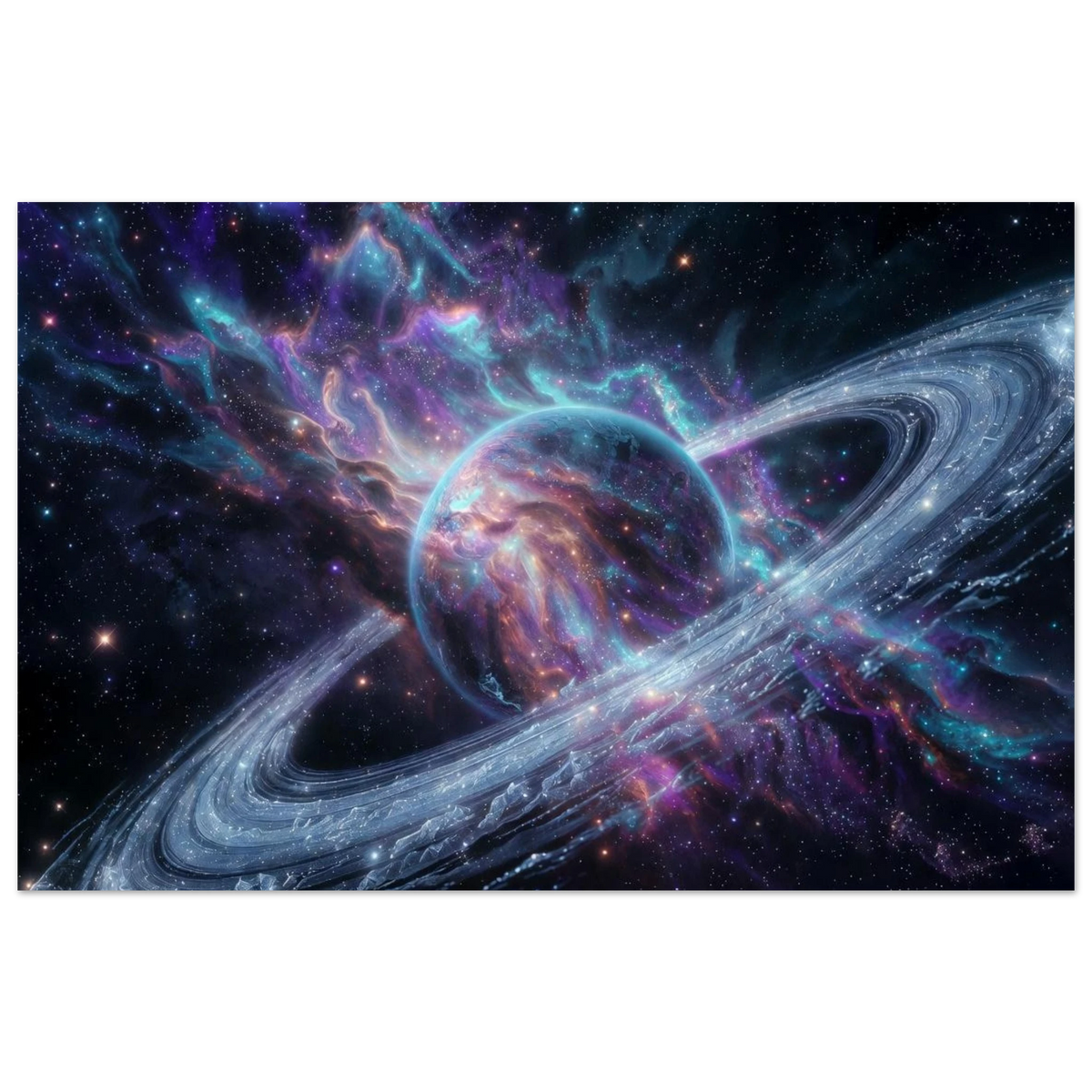 29e3092a-bba4-4323-8eb0-5226be60bee1