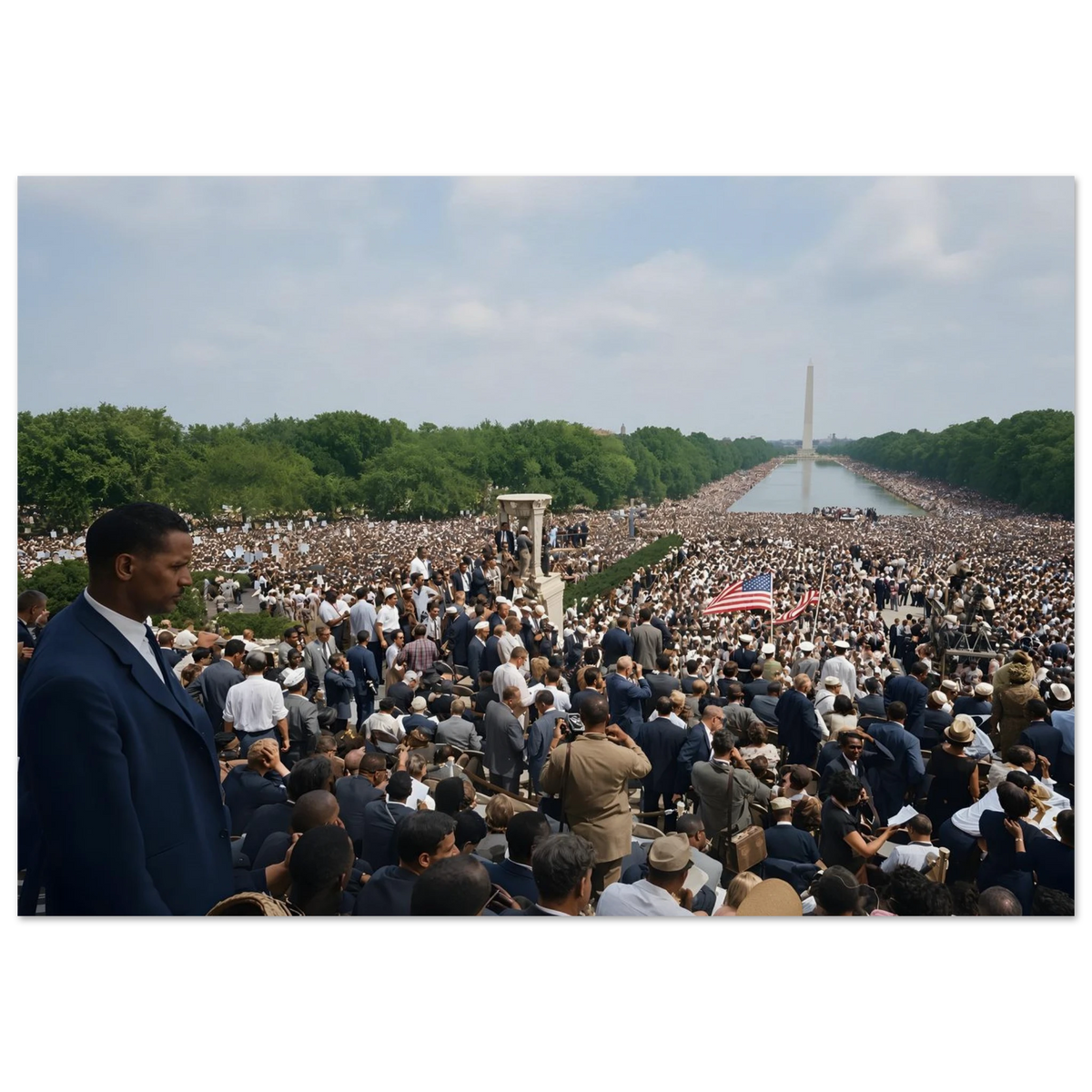 2a3c3bb4-2cd0-49dd-b682-0d896a57135e