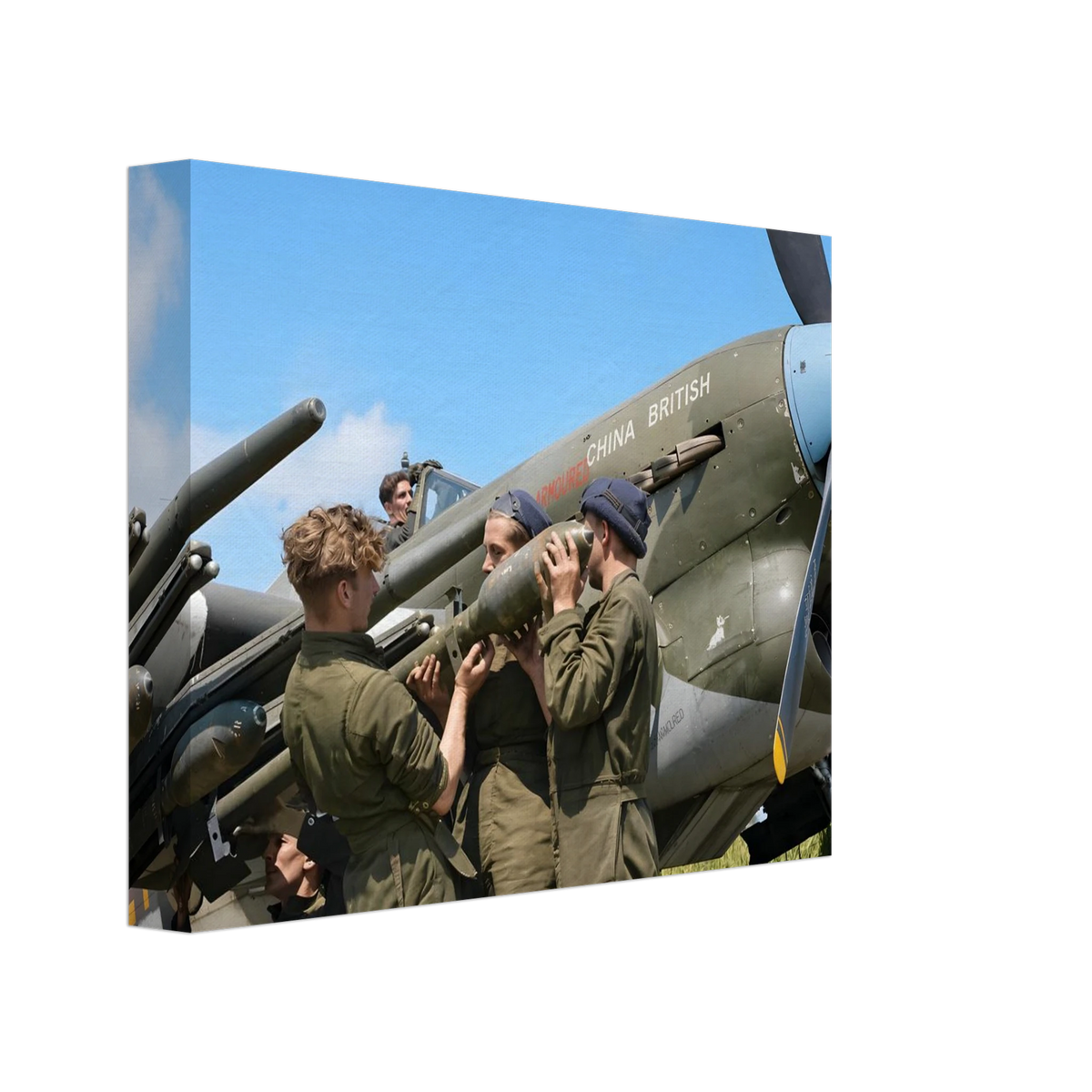 2aceb7ec-942b-4e5e-a294-1da7bd474b22