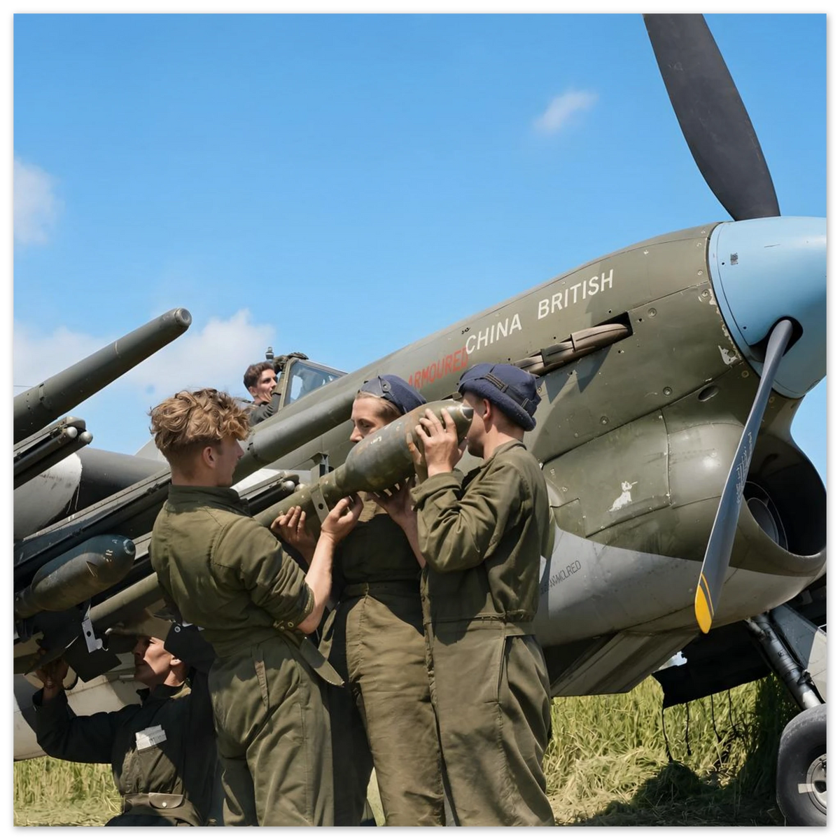2b6faf45-19ea-4b0c-bc65-c08fac778a14