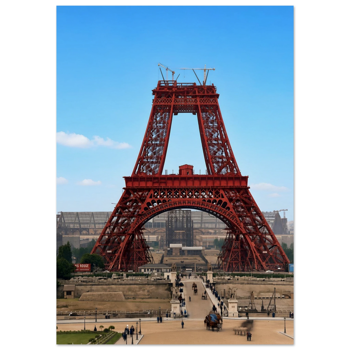 2c34f065-c24c-46c1-9e5f-5476e0228be7