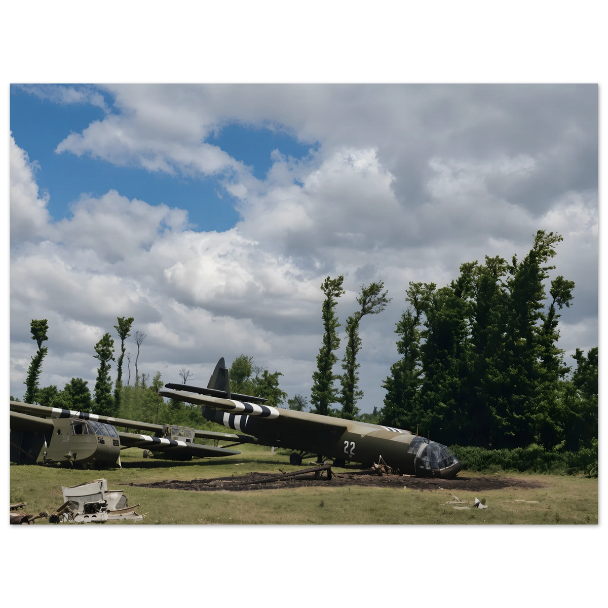 2f984cad-4e11-4041-9485-e630fbea56a2