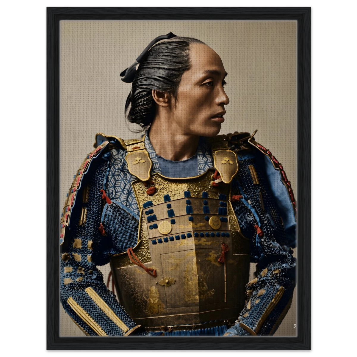 30cbeb4a-29ce-4b04-aa4d-241070c50d11