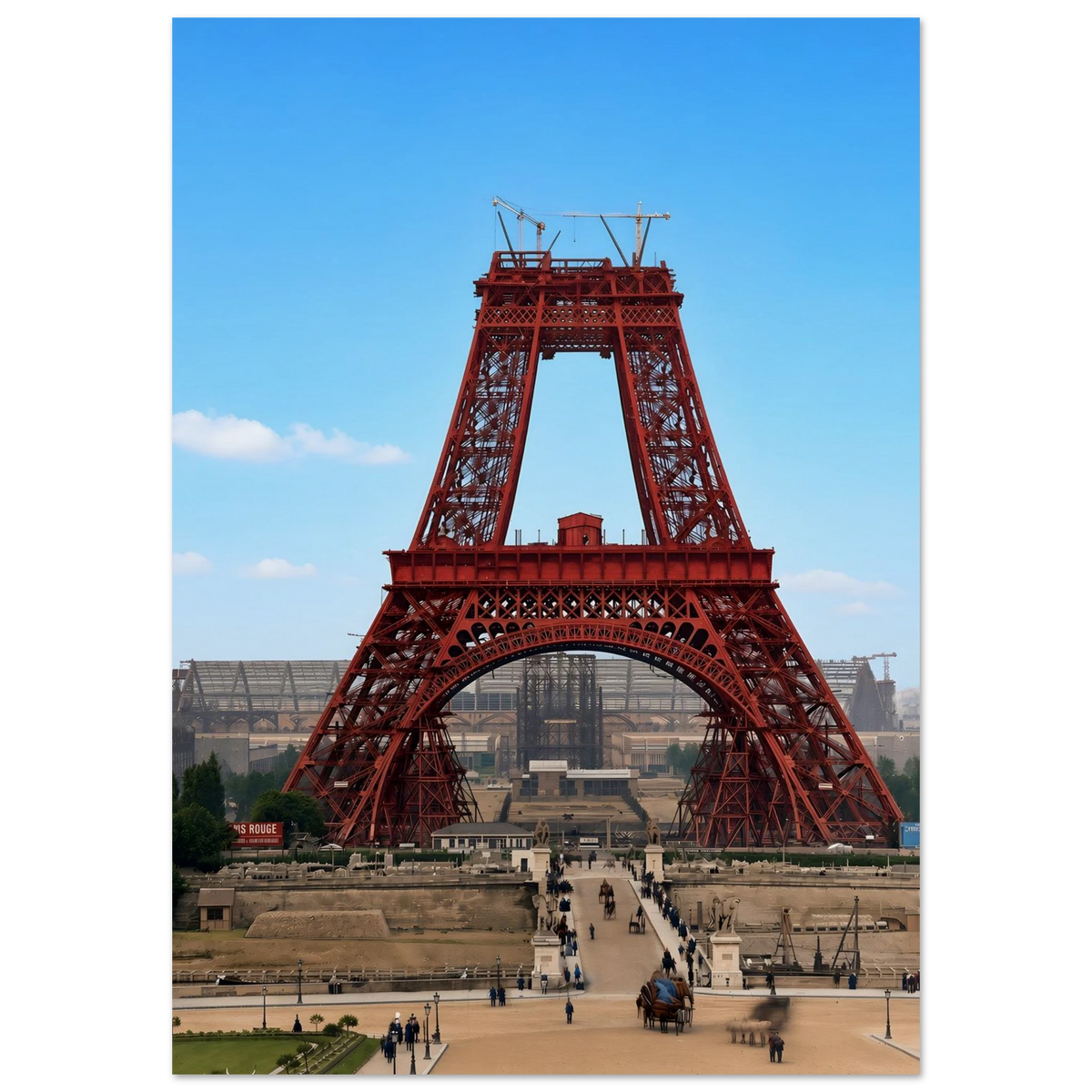 334a0c49-c826-401d-93ef-0e479175d2e5
