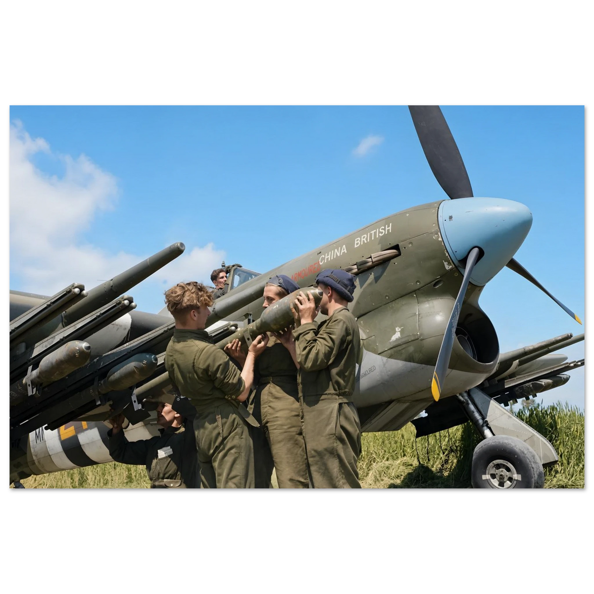 3435923d-8f4c-4f6f-8768-231cacc4ac12