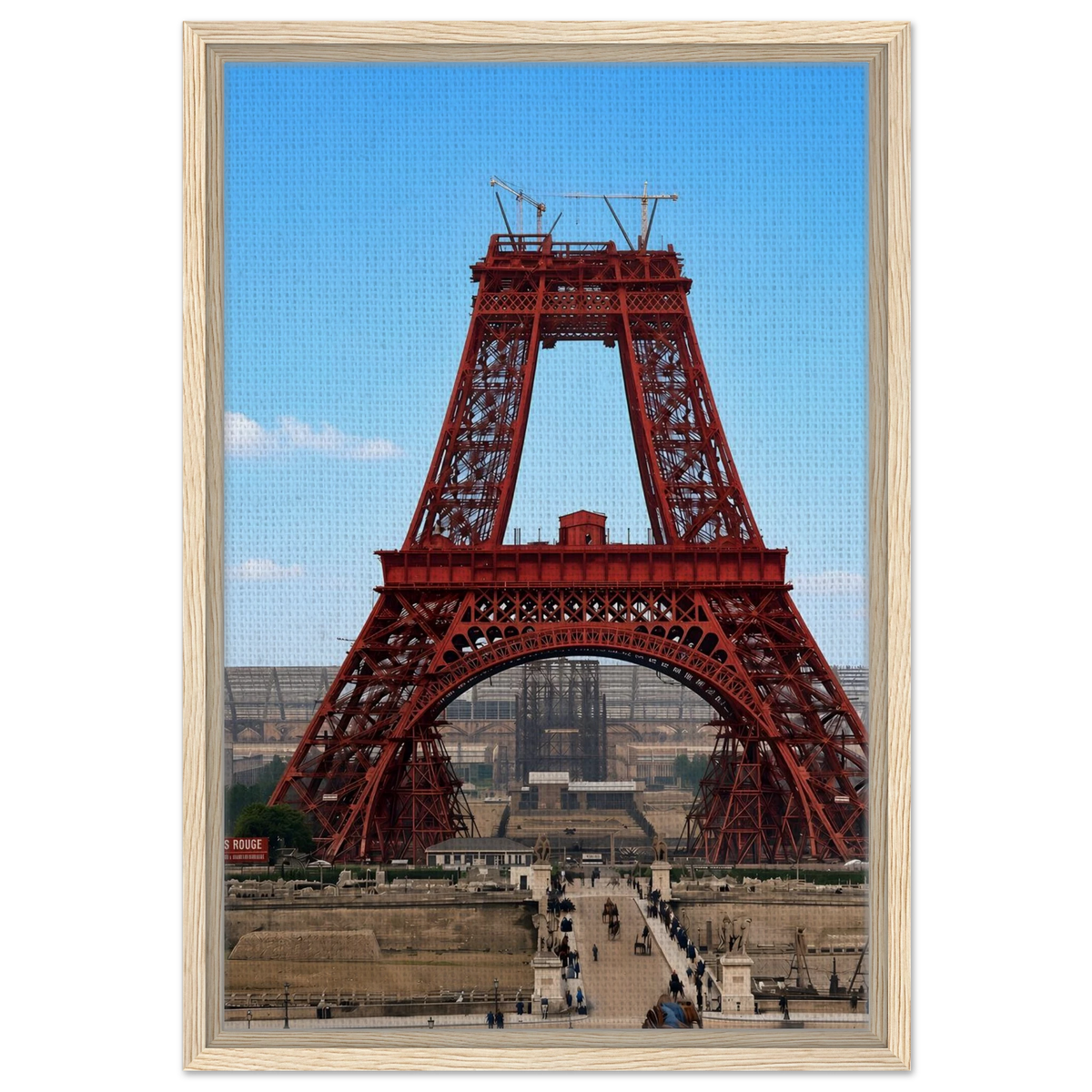 34d6ea3f-385b-43e6-88e7-17cef1bd9403