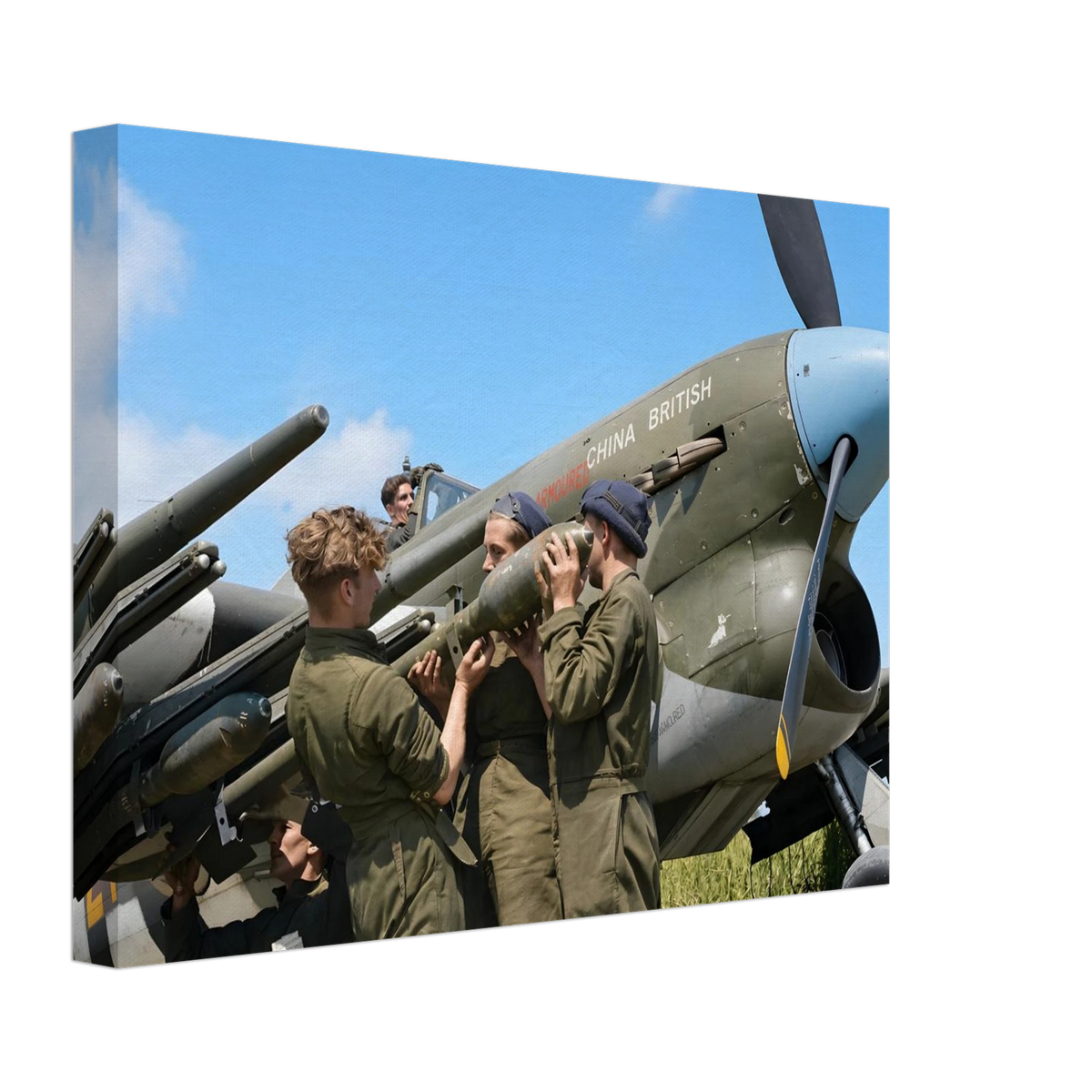 387f2c1a-5eed-4cfe-94e1-eaf71c5a131d