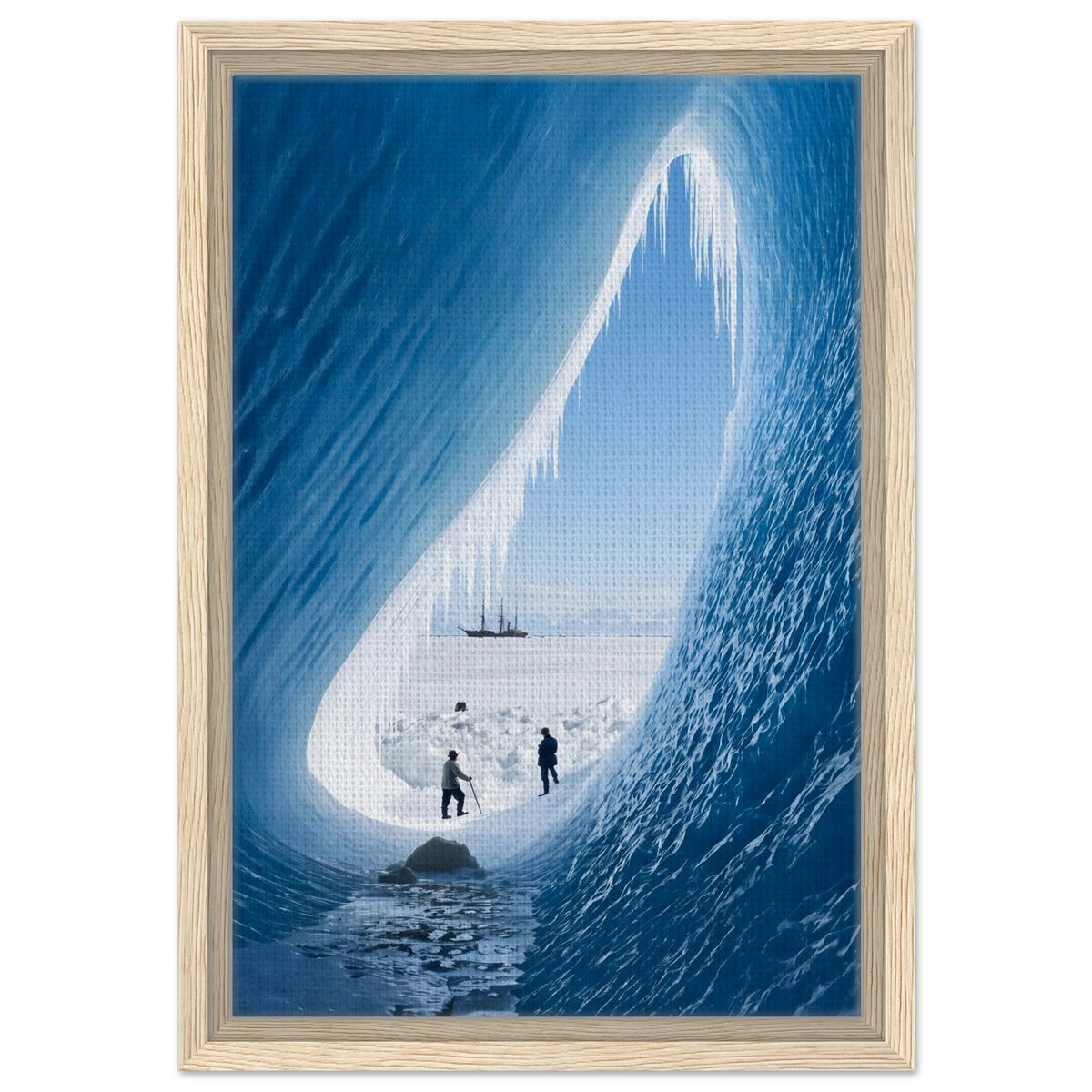 3b2beb2e-402c-4416-9be3-8557ce642af3