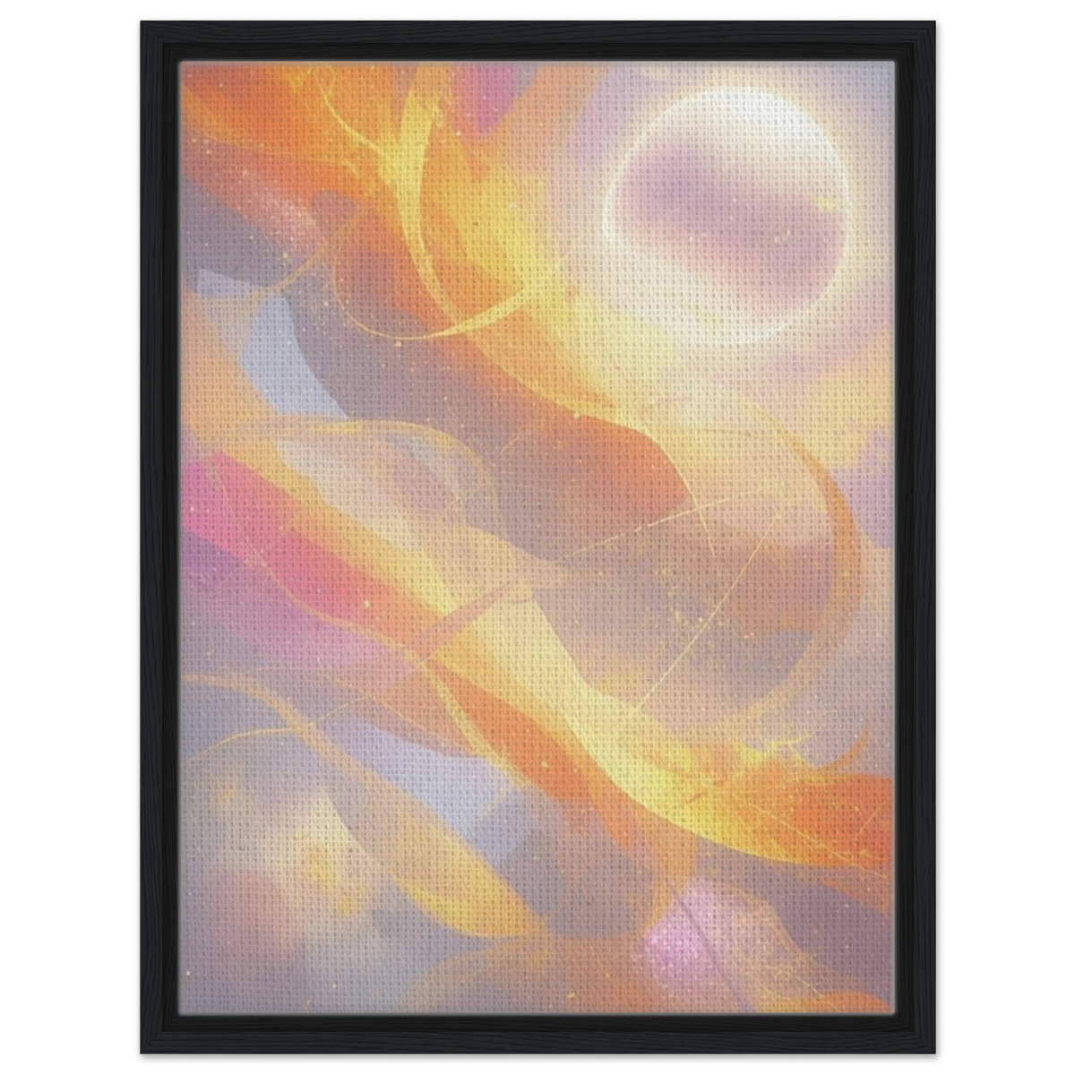 3c8d97e7-4332-44f4-9c57-3b4e676dae49