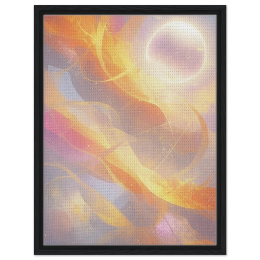 3c8d97e7-4332-44f4-9c57-3b4e676dae49