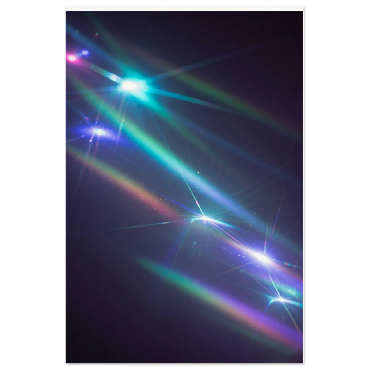 3c90852a-e4f3-4d57-b972-f1efbabe16b1