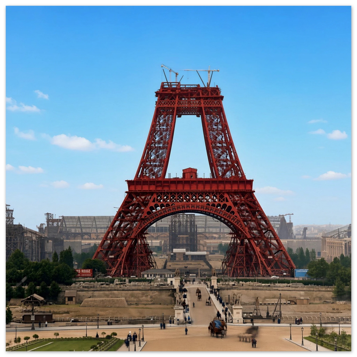 3d5502d6-969b-4dc5-a44c-539764957f7d