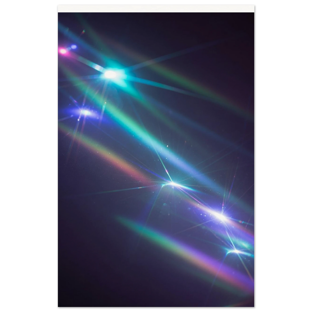 3ee45de8-22ca-499a-82dd-f88066c87cdb