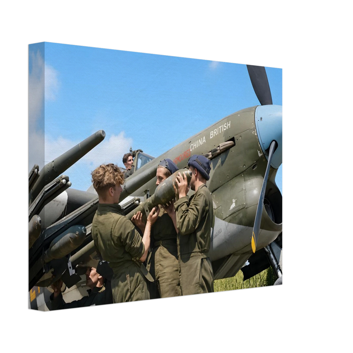 3f3c8a06-550d-4b32-9da2-6afeb2291332