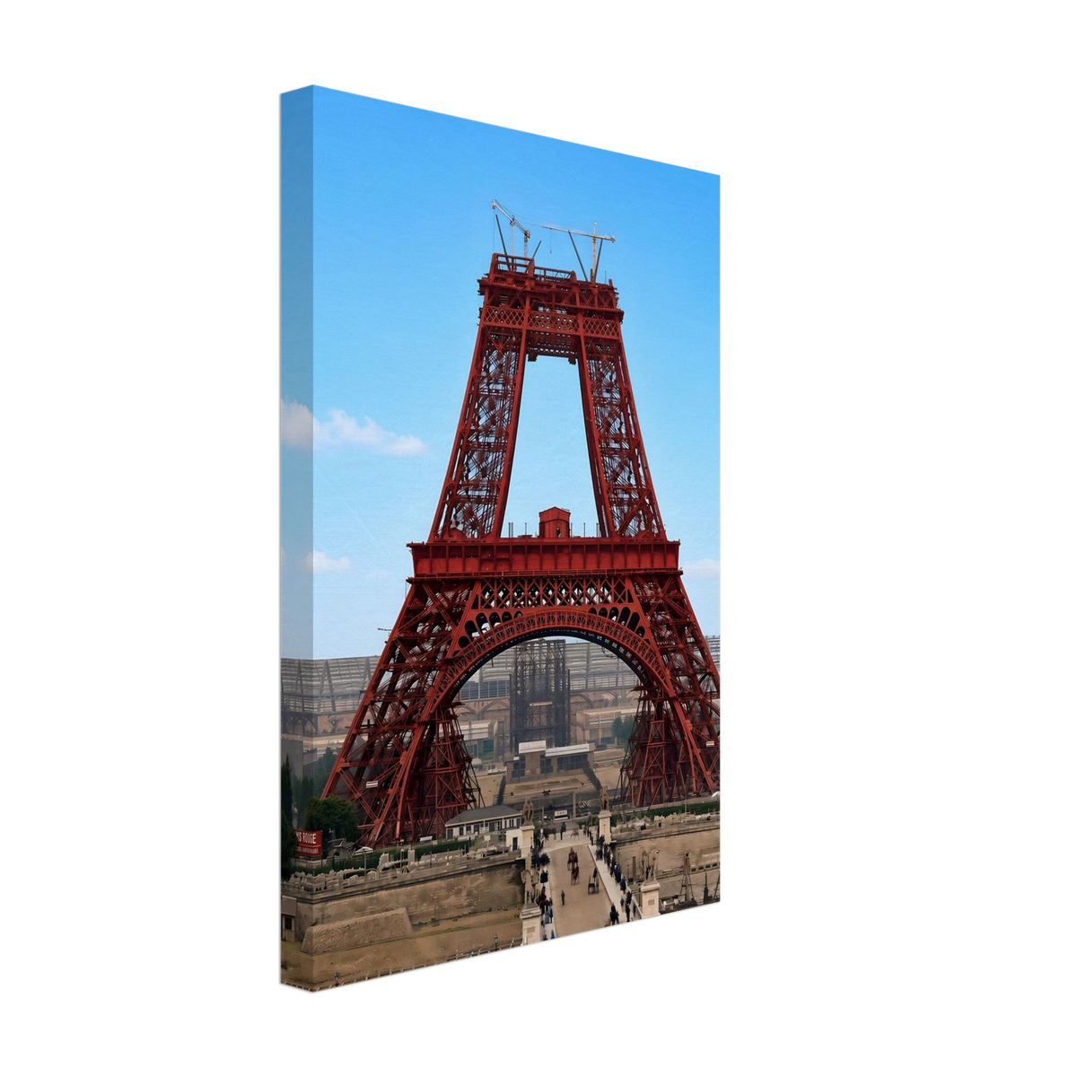 40201b77-1af1-4af7-b307-72b63e04d823