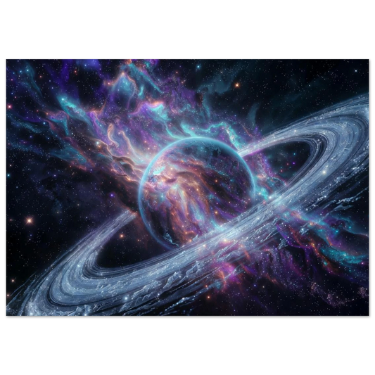 435ce610-7dc8-4a39-9744-69b503a58471