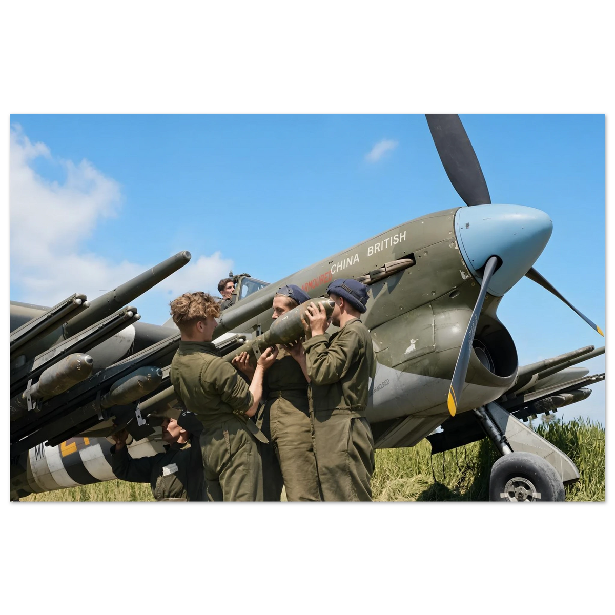 4439277e-09d2-4bee-baa3-2ecbec0e8de2