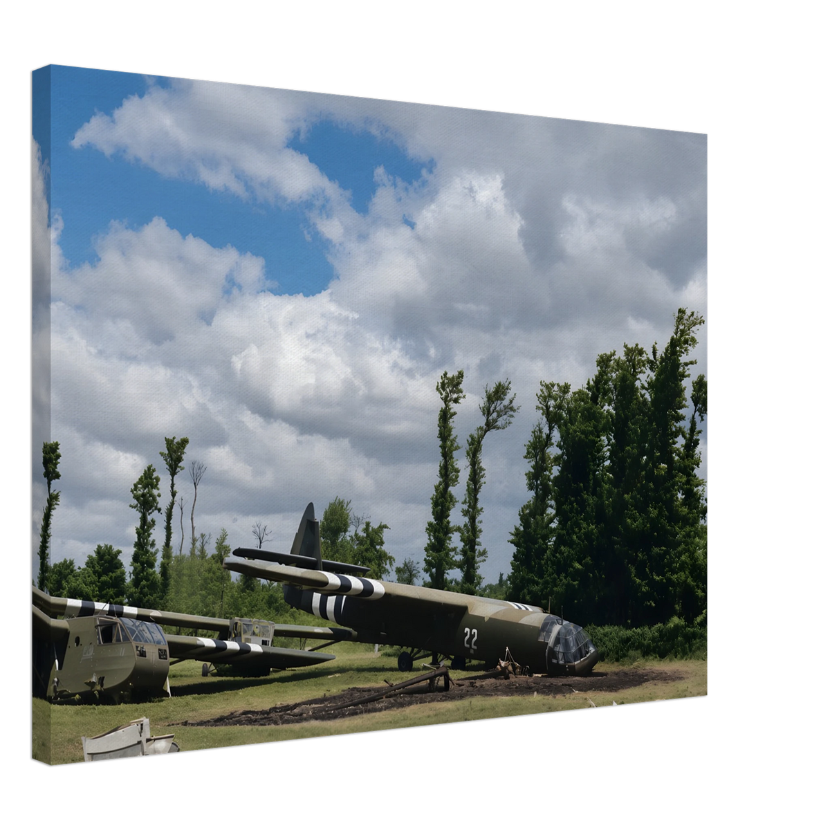44975b6f-d2ff-4da4-b0cf-c9282f7540f0