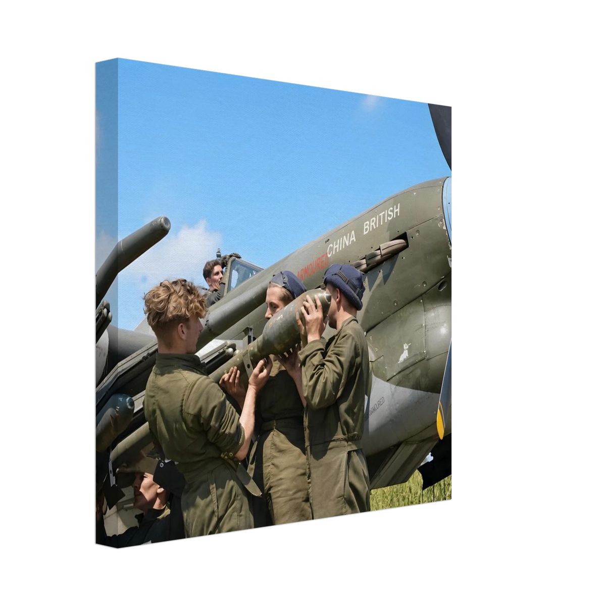 4629543b-9dca-4aee-a00e-2cd733d593e0