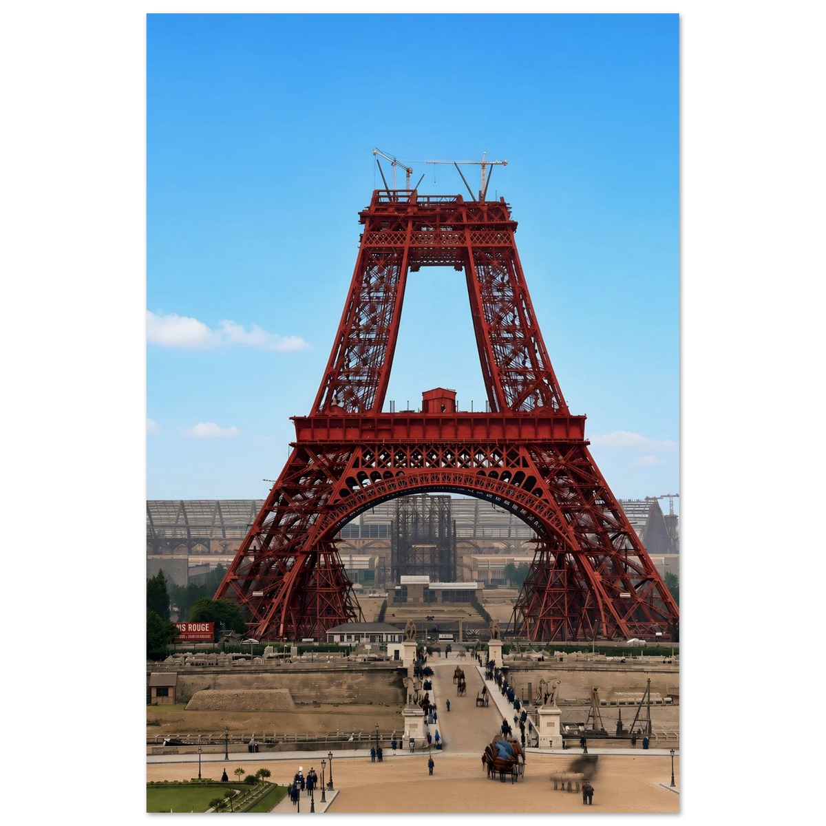 47692d40-ec50-47c6-b262-9c9ce19cc389