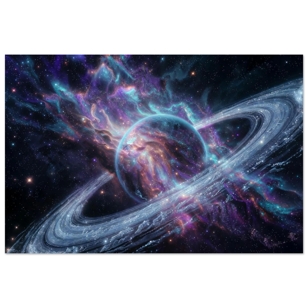 484b1cb3-b1cc-4a23-af0c-0fa14729398a