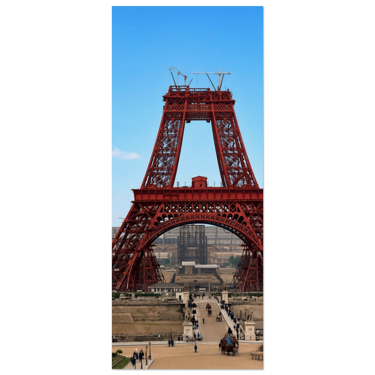 48a7a847-a357-4eb2-8608-31baa43619cc