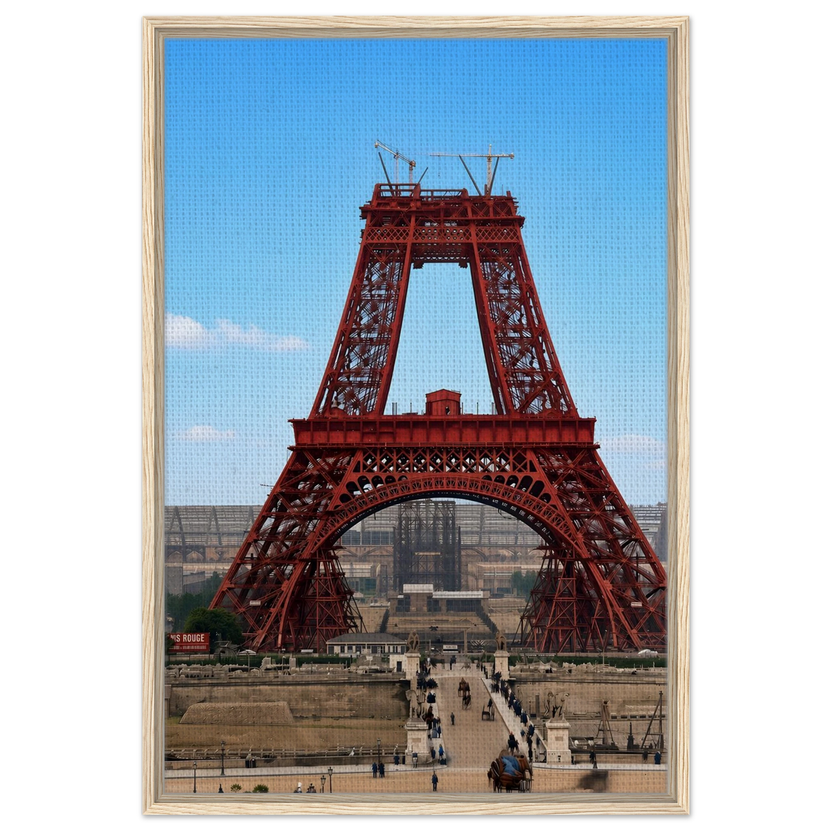 4d5e22a7-2144-4b5e-86c0-628ab1775a74